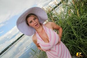 Original 4000 px/ 2667 px