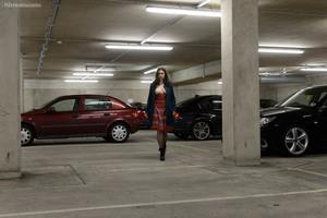 Original 3000 px/ 1997 px