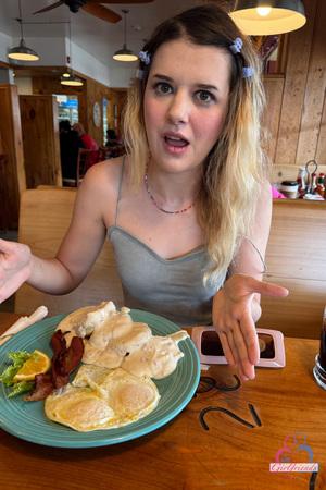 Original 3333 px/ 5000 px