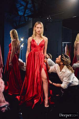 Original 2000 px/ 3000 px