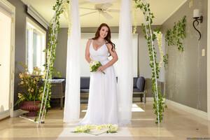 Original 1280 px/ 855 px