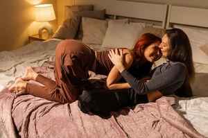 Original 5792 px/ 3840 px