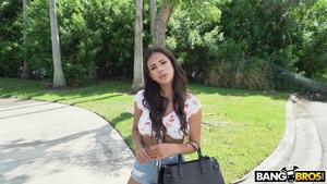 Original 1280 px/ 720 px