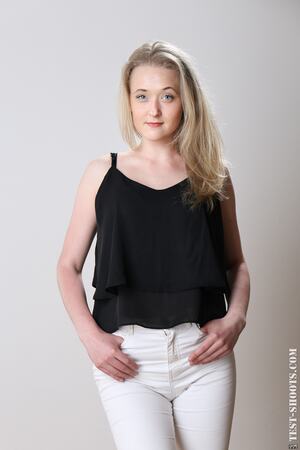 Original 3481 px/ 5222 px