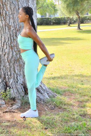 Original 3280 px/ 4928 px