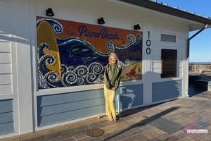 Original 5000 px/ 3333 px