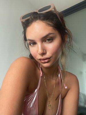 Original 1536 px/ 2048 px