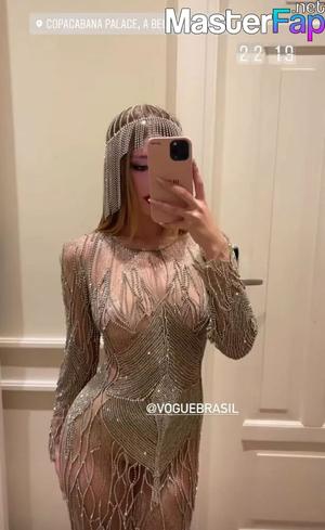 Original 613 px/ 1000 px