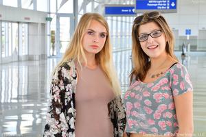 Original 4928 px/ 3280 px