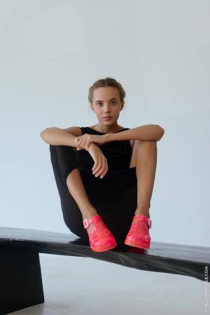 Original 4912 px/ 7360 px