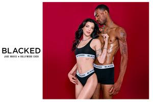 Original 3000 px/ 2000 px