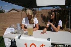 Original 900 px/ 600 px