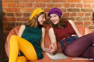 Original 1280 px/ 854 px