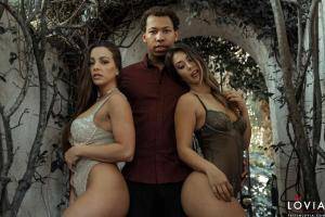 Original 1280 px/ 854 px