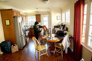 Original 2350 px/ 1570 px