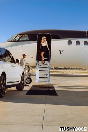 Original 2000 px/ 3000 px