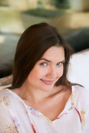 Original 4032 px/ 6048 px