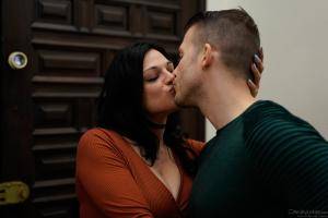 Original 1920 px/ 1281 px