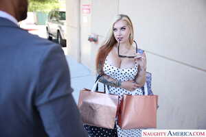 Original 2500 px/ 1667 px