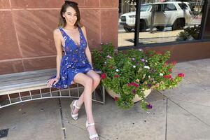 Original 1280 px/ 852 px