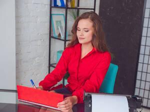 Original 3600 px/ 2700 px