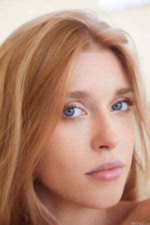 Original 4032 px/ 6048 px