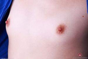 Original 5000 px/ 3333 px