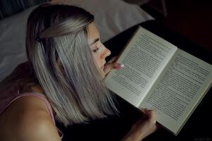 Original 4324 px/ 2883 px