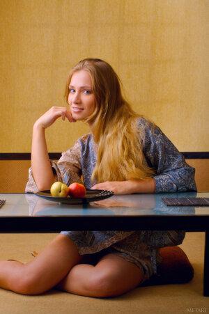 Original 2332 px/ 3504 px