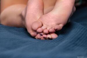 Original 4500 px/ 3000 px