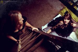 Original 3504 px/ 2336 px