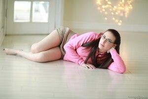 Original 1920 px/ 1280 px