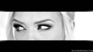 Original 3840 px/ 2160 px