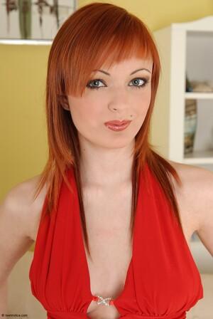 Original 1338 px/ 2000 px