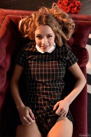 Original 2671 px/ 4000 px