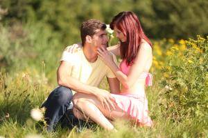 Original 1920 px/ 1280 px