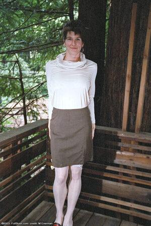 Original 682 px/ 1024 px