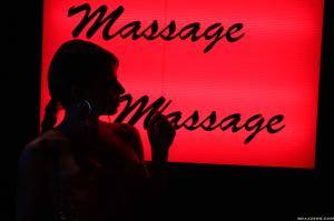 Original 2495 px/ 1663 px