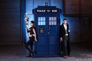 Original 2495 px/ 1663 px