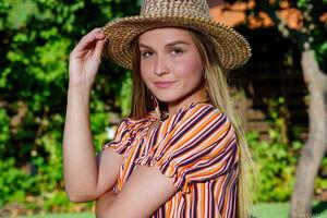 Original 6000 px/ 4000 px