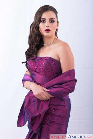 Original 1666 px/ 2500 px