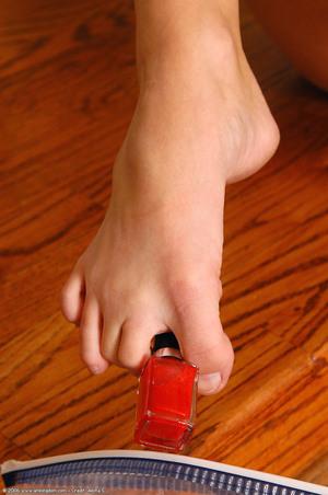 Original 680 px/ 1024 px