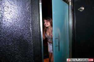 Original 1903 px/ 1269 px