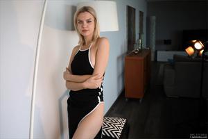 Original 4000 px/ 2667 px