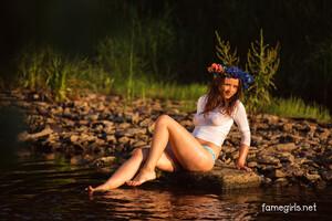 Original 5760 px/ 3840 px