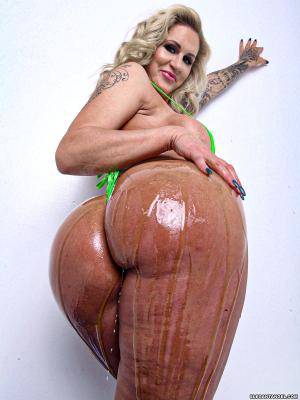 Original 1200 px/ 1600 px