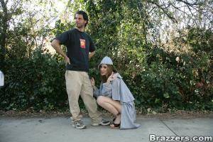 Original 900 px/ 600 px