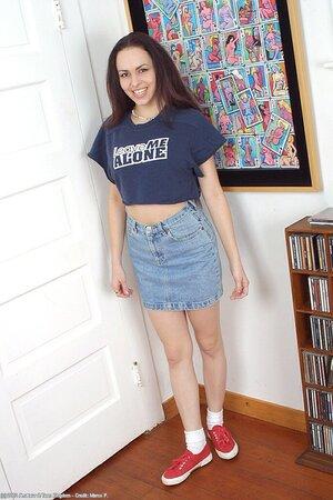 #ATKArchives Alexia Riley (ale007) Set 013895