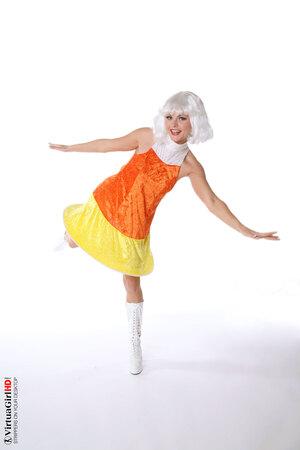 Original 1200 px/ 1800 px