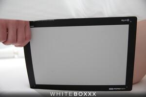 Original 3240 px/ 2160 px